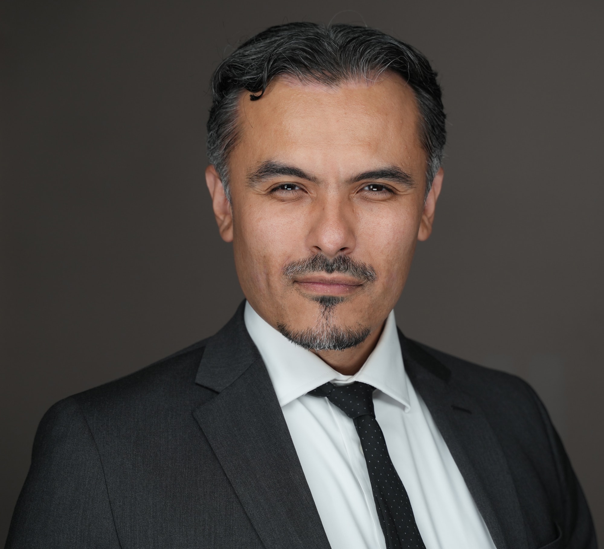 Jaemin cuevas